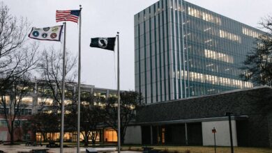 Радницима социјалног осигурања се каже да предају детаље о терминима ИЦЕ-у