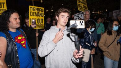 Републиканци су укључени у јачање оптужби за превару у Калифорнији