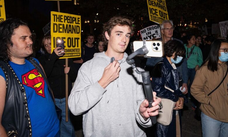 Републиканци су укључени у јачање оптужби за превару у Калифорнији Републиканци су укључени у јачање оптужби за превару у Калифорнији