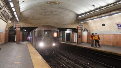 Студент Универзитета Јешива, 20, нападнут од стране ‘маскираних насилника’ у Њујорку