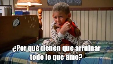 ФК Тласкала потврђује да је Месијев потпис лажан. Понављам, било је лажно