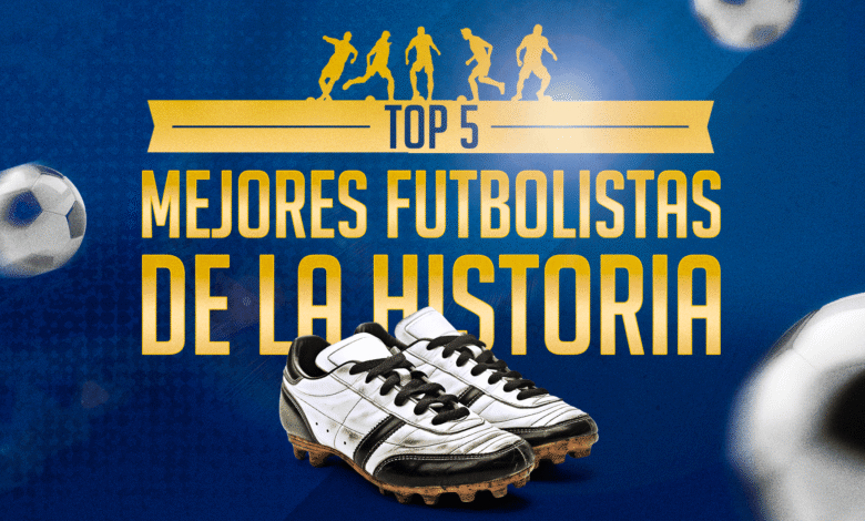 Најбољи најбољи фудбалери света према Маркерс247