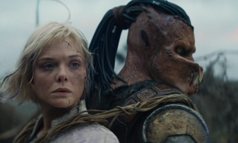 10 најбољих филмова на Хулу-у које би требало да емитујете сада