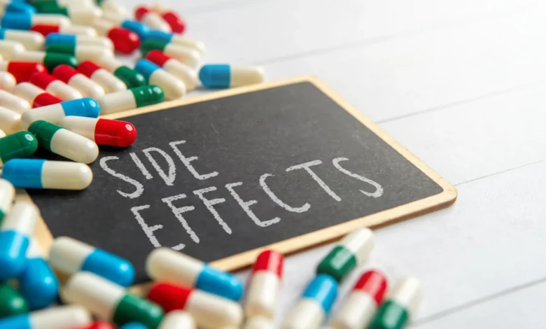 Огромна студија открива да већина нежељених ефеката статина није узрокована лековима