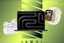 Најбоља ранија распродаја Аппле-а за Дан председника коју сада можете да купите