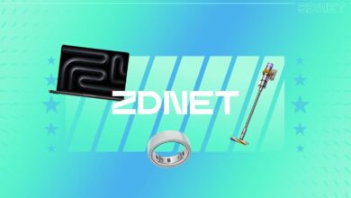 Распродаја за Дан председника: Све што треба да знате