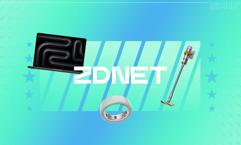 Распродаја за Дан председника: Све што треба да знате