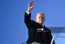 Дански премијер верује да Трамп и даље намерава да преузме Гренланд