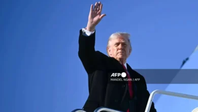 Дански премијер верује да Трамп и даље намерава да преузме Гренланд