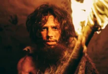 „Нетакнуту“ дивљину Европе обликовали су неандерталци и ловци сакупљачи