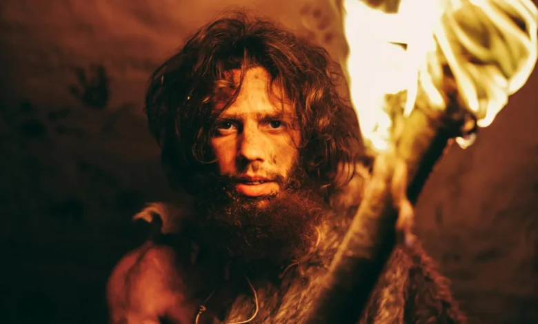 „Нетакнуту“ дивљину Европе обликовали су неандерталци и ловци сакупљачи