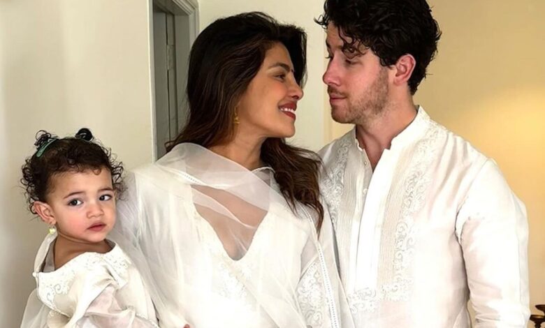 Ник Џонас описује „интензивно“ превремено рођење ћерке Малти