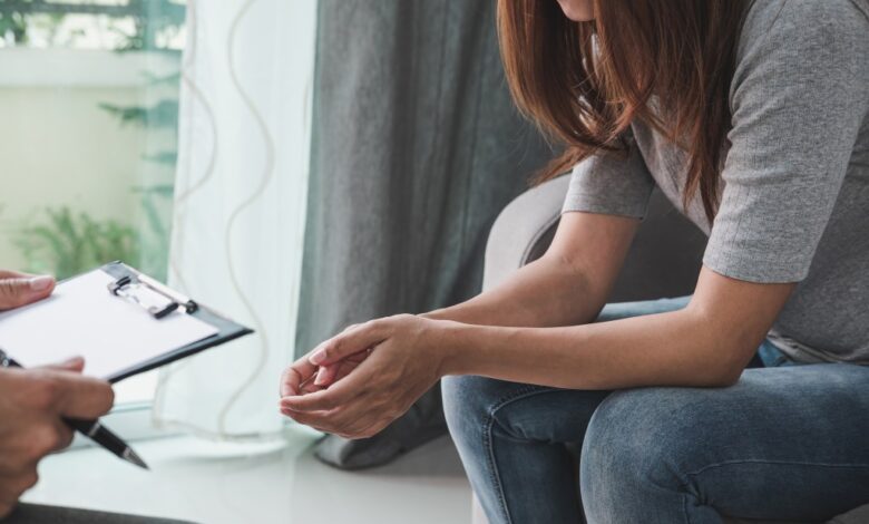 Коалиција мањинских психолога противи се јеврејским устезањима у стварању сличне групе — цитирајте белу