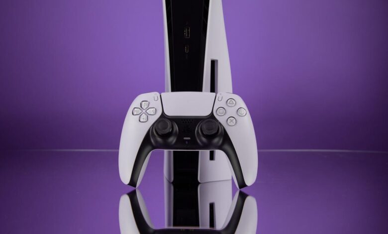 Најбољи ПлаиСтатион 5 контролери у 2026.: Најбољи ПС5 контролери од Сони, Разер, Нацон и других