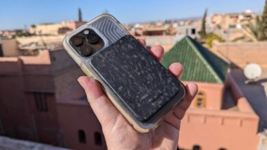 Провео сам 2 године пунећи свој телефон тачно онако како Аппле предлаже – ево где је сада