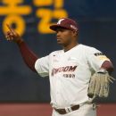 Иасиел Пуиг проглашен кривим за опструкцију, лагање званичника