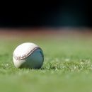 Полиција је саопштила да је Картер Џонсон погинуо у несрећи аутобуса у Ајова Лејксу