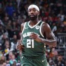 Велика порота одбија да оптужи Патрика Беверлија у случају напада