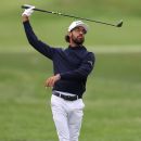 Ентони Ким хвата задивљујућу круну ЛИВ Голф Аделаиде