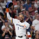 Слободни агент Беаслеи потписује уговор са порториканским тимом Бад Бунни-а