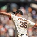 Тигрови потписују ветерана Џастина Верландера на једногодишњи уговор од 13 милиона долара