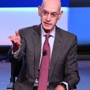 Кубанац: НБА би требало да ‘пригрли тенкове’ да би побољшала искуство навијача