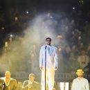 НФЛ каже да ИЦЕ није међу савезним агенцијама на Супер Бовл ЛКС-у