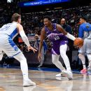 НБА кажњава Џез, Пејсерсе, каже да интегритет не може бити угрожен