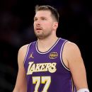 Леброн Џејмс прозива Лејкерсе: Ми нисмо ‘шампионски тим’