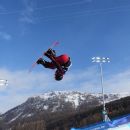 Зимске олимпијске игре 2026.: Пратите новости уживо од Милана Кортине