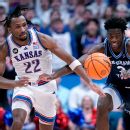 НБА Алл-Стар викенд 2026: Поново у посети најбољим средњошколским играчима ЛА од 2000.