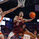 Танг нестаје након губитка К-Стате: Играчи ‘не заслужују да буду овде’