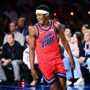 ВЈ Едгецомбе води Тим Винце до победе од 1 поена против тима Мело