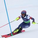 Јоханес Хоесфлот Клаебо освојио 9. златну олимпијску медаљу у скијашком трчању