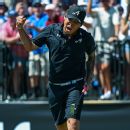 Морикава осваја Пеббле Беацх, прву победу на ПГА Тоур од ’23