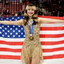 Канада освојила златну медаљу против Британије у олимпијском карлингу за мушкарце