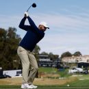 Бриџмен задржава Рорија да освоји Генесис Инвитатионал