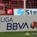 Извори: Игра Мексика и Исланда и даље траје усред картелског насиља