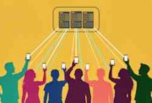 Рапидата се појављује да скрати циклусе развоја АИ модела са месеци на дане са РЛХФ скоро у реалном времену