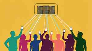 Рапидата се појављује да скрати циклусе развоја АИ модела са месеци на дане са РЛХФ скоро у реалном времену