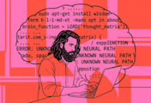 Кодо 2.1 решава проблем ‘амнезије’ ваших агената за кодирање, дајући им повећање прецизности од 11%