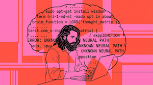 Кодо 2.1 решава проблем ‘амнезије’ ваших агената за кодирање, дајући им повећање прецизности од 11%