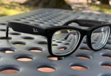 Аппле-ов трио АИ носивих уређаја могао би да стигне већ следеће године