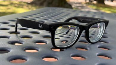 Аппле-ов трио АИ носивих уређаја могао би да стигне већ следеће године