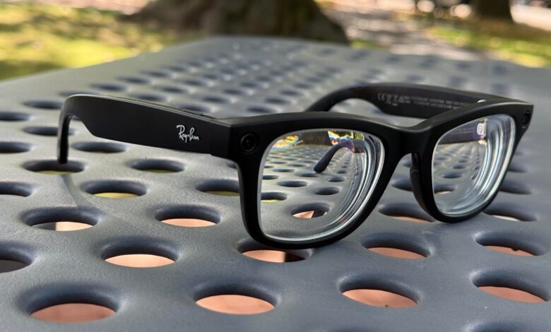 Аппле-ов трио АИ носивих уређаја могао би да стигне већ следеће године