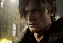 Ресидент Евил Рекуием Ревиев: Цлассиц Сурвивал Хоррор са модерном акцијом