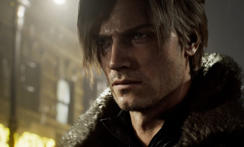 Ресидент Евил Рекуием Ревиев: Цлассиц Сурвивал Хоррор са модерном акцијом