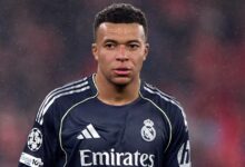 Плеј-оф нокаут фазе УЕФА Лиге шампиона: Распоред, пренос уживо, како гледати УЦЛ на Парамоунт+