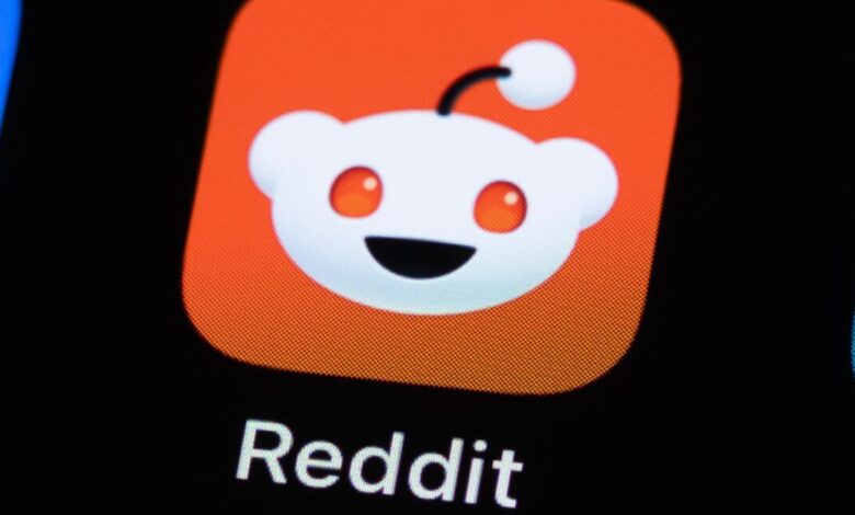 УК кажњава Реддит зато што није довољно агресивно проверавао старост корисника УК кажњава Реддит зато што није довољно агресивно проверавао старост корисника