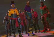 Релоотед, Реанимал и друге нове индие игре које вреди погледати